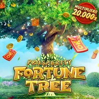 Game Nổ Hũ ok 79