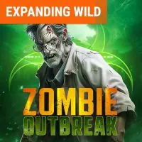 Game Bắn Cá ok 79
