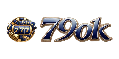 79ok